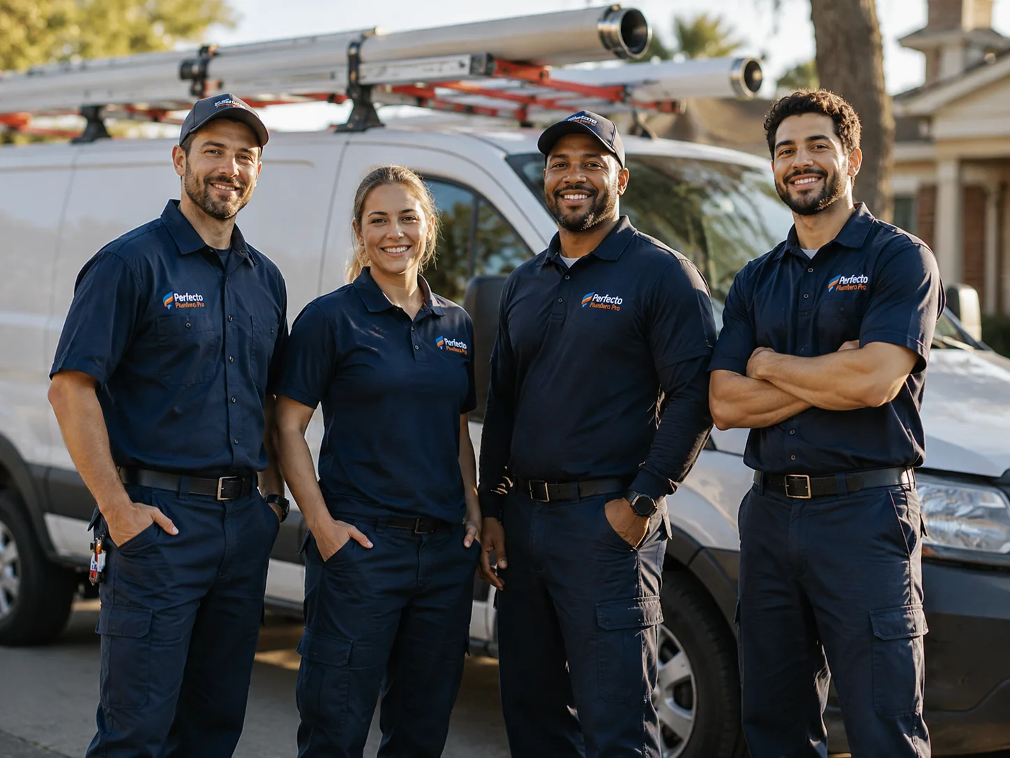 Emergency Plumber Near Me in Neshanic Station, NJ near me